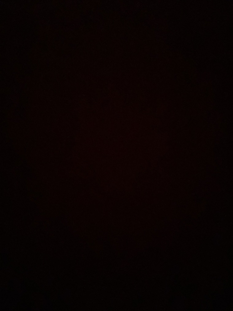 Tosiewotzie cover image