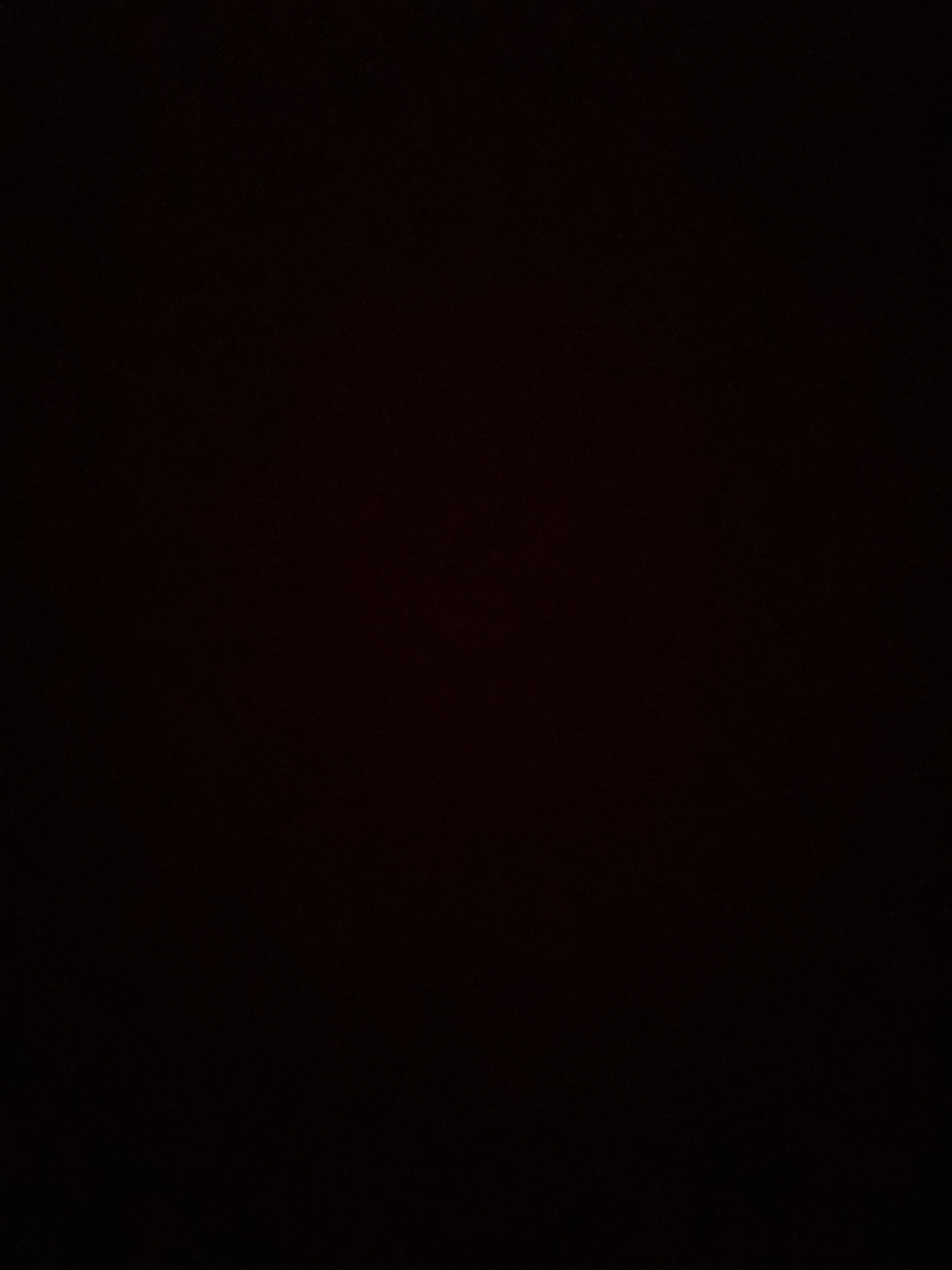 Tosiewotzie banner image