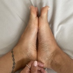 myfancyfootsies avatar
