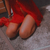 Tash avatar