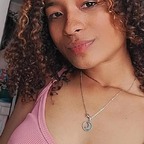 Nina avatar