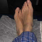 @feet&amp;roguery avatar