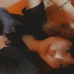 Tak3m3t0w0nd3rland avatar
