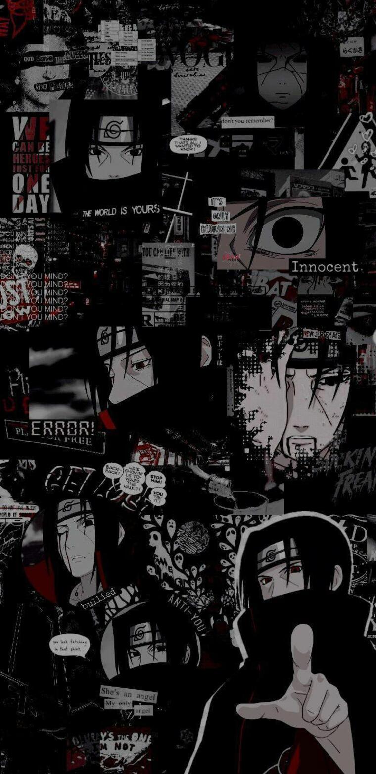 Tak3m3t0w0nd3rland cover image