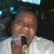 SweetCheeks416 avatar