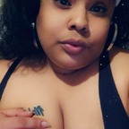 Empress340 avatar