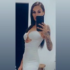 SKBH avatar