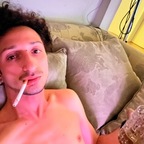 nicò avatar