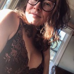 Kitty avatar