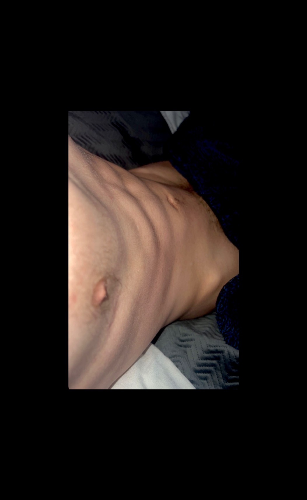 Dylan King banner image
