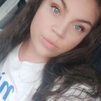 Be my daddy avatar