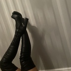 Hotwifeonshow avatar