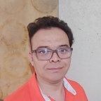 Great Teacher Giovanni avatar