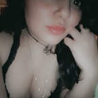 jade avatar