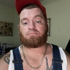 Buddy avatar