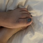OnlyToes avatar