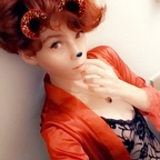 Luna Rose avatar
