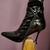 MistressBBW avatar