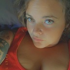 Beth avatar