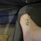 Footfetish90 avatar