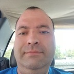 James Foster avatar