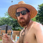Robert Darosa avatar