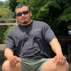Tetsu avatar