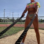 CropTopKey avatar