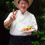Eat Pray Love( 食色性也) avatar