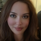 Marie avatar