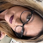 Bbwbabe avatar