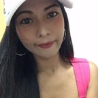 Dammy avatar