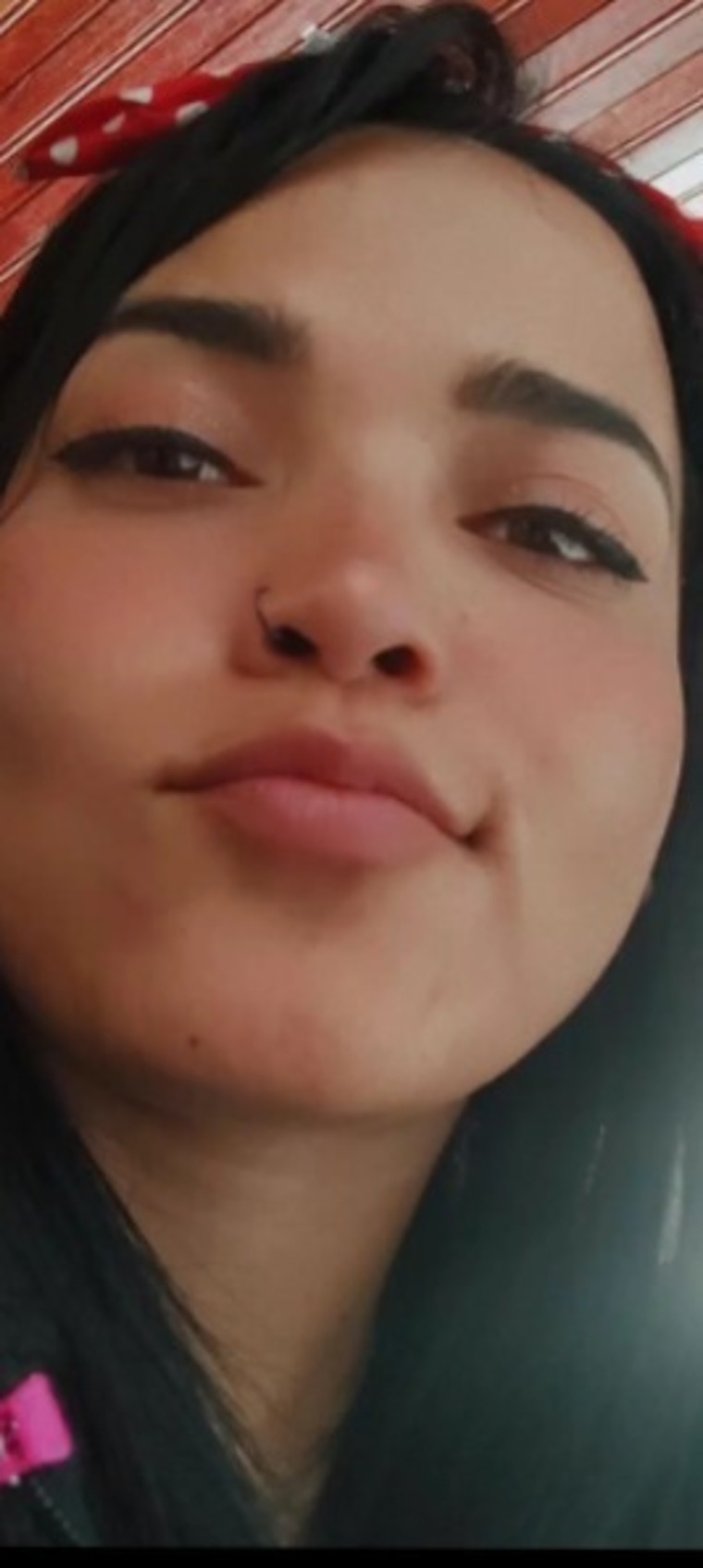 María Camila Baracaldo Barrero banner image