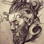 Bjor avatar