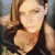 Queen B avatar
