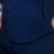 JayGonzalez avatar