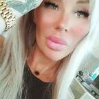 Nathali Johanna avatar