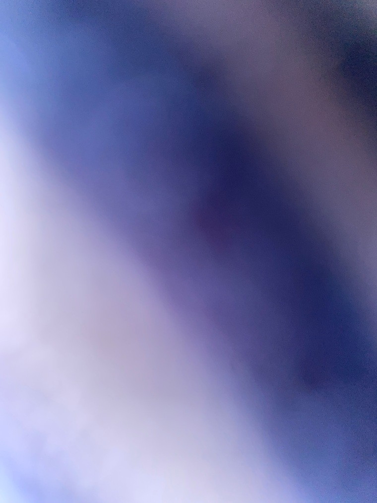 Natalya cover image