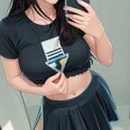 JailyHot avatar