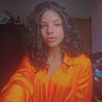 Vick avatar