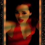 Sway avatar