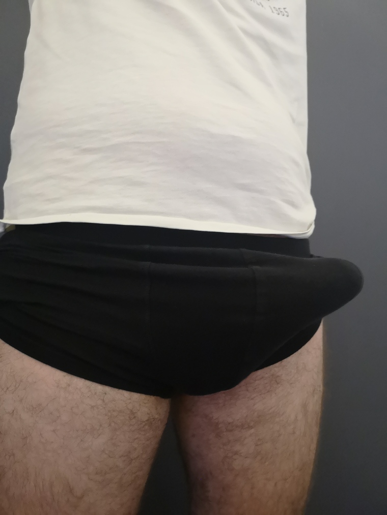 20XXLGr banner image