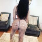 Kimberly avatar