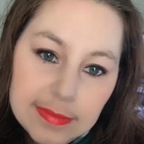 Nikki avatar
