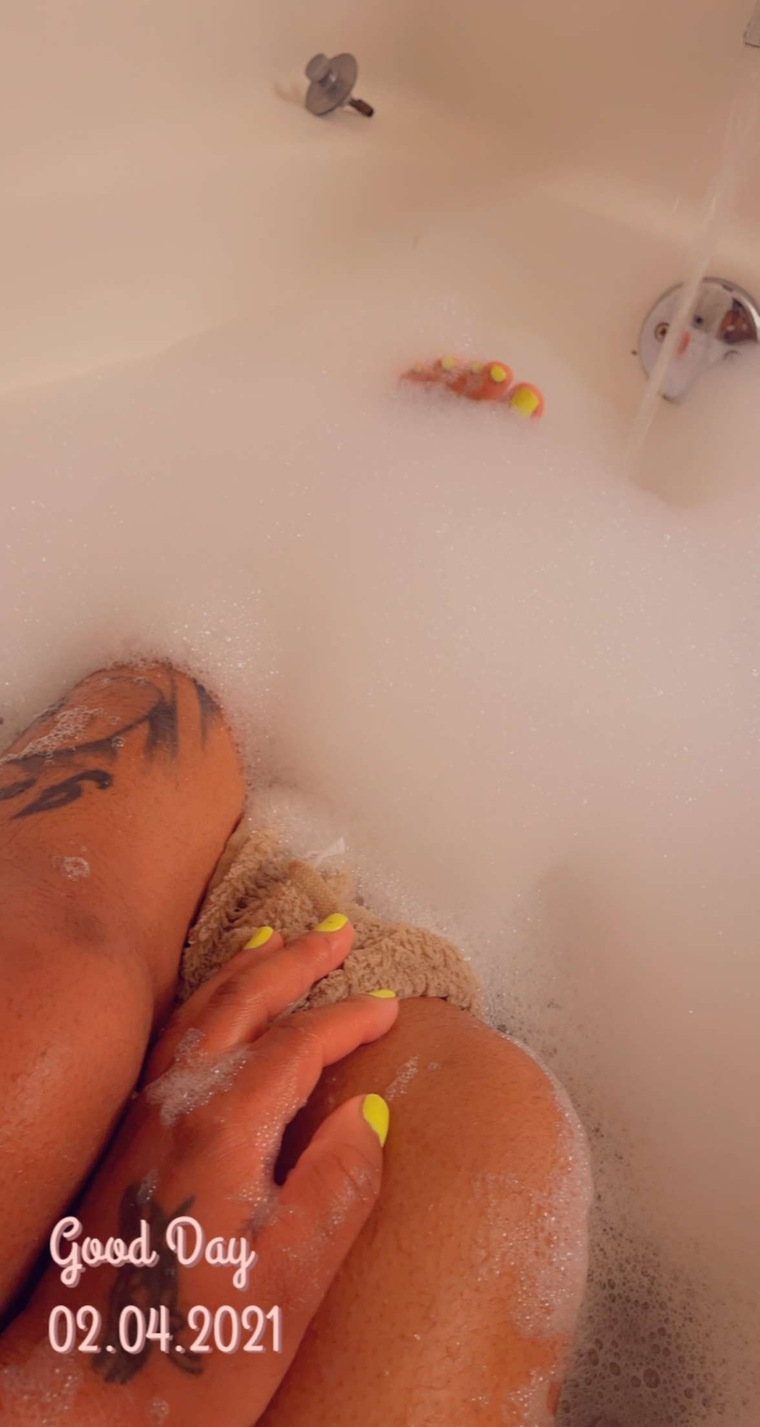 Dreamz banner image