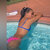 Candy M avatar