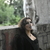 Helen avatar
