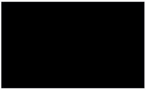 u187351437 banner image