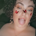 Cassie-Maree avatar