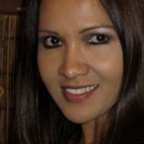 Beautiful~Cindi avatar